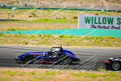 media/May-19-2024-Nasa (Sun) [[e5555f4cac]]/Race Group B/Race-Turn 1 (Inside)/